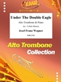 Under The Double Eagle