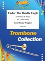 Under The Double Eagle