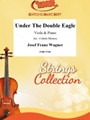 Under The Double Eagle