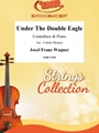 Under The Double Eagle