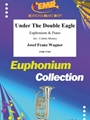Under The Double Eagle