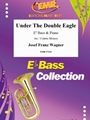 Under The Double Eagle