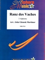 Ranz des Vaches