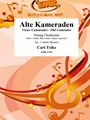 Alte Kameraden