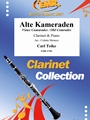 Alte Kameraden