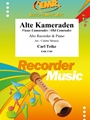 Alte Kameraden