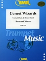 Cornet Wizards