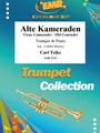Alte Kameraden
