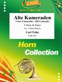 Alte Kameraden