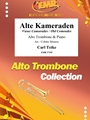 Alte Kameraden