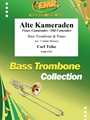 Alte Kameraden