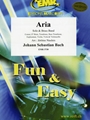 Aria