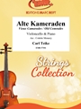 Alte Kameraden