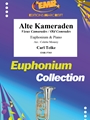 Alte Kameraden