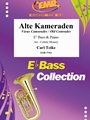 Alte Kameraden