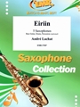 Eiriin