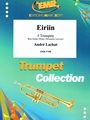 Eiriin