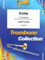 Eiriin
