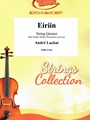 Eiriin