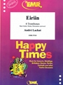 Eiriin