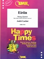 Eiriin