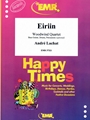 Eiriin