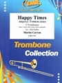 Happy Times