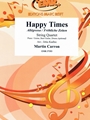 Happy Times