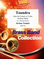 Toundra