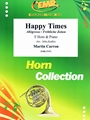 Happy Times