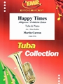 Happy Times