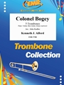 Colonel Bogey