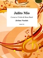 Julito Mio