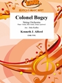 Colonel Bogey