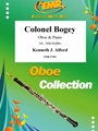 Colonel Bogey