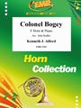 Colonel Bogey