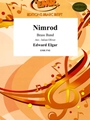Nimrod
