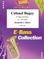 Colonel Bogey