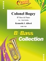 Colonel Bogey