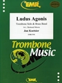 Ludus Agonis