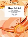 Rayo Del Sol