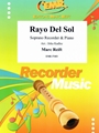 Rayo Del Sol