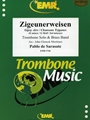 Zigeunerweisen