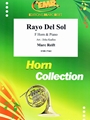 Rayo Del Sol