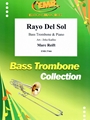 Rayo Del Sol