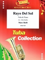Rayo Del Sol