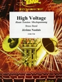 High Voltage
