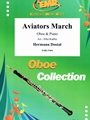 Aviators March