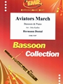 Aviators March