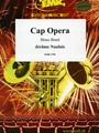 Cap Opera